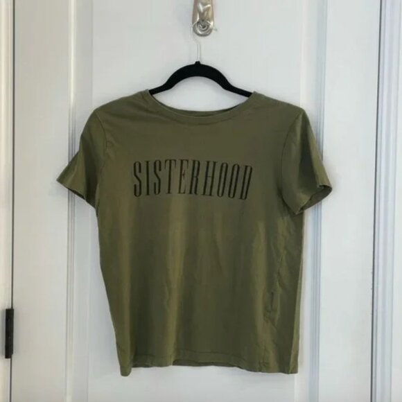 8 Graphic Tees | Size Medium - Picture 3 of 7